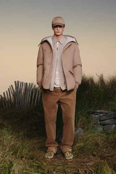 Look 8